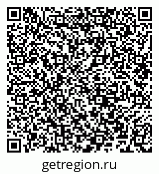 79681729182