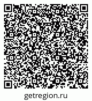 79681729192