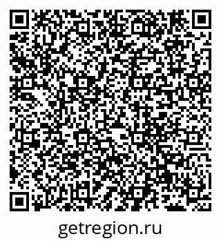 79681729199