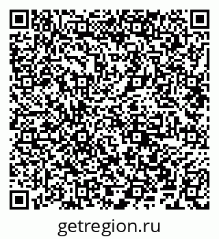 79681729208