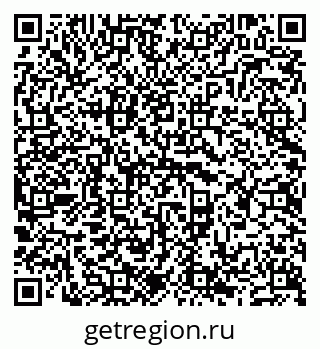 79681729209