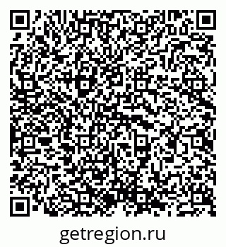 79681729211