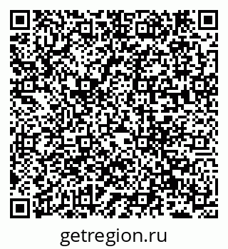 79681729213