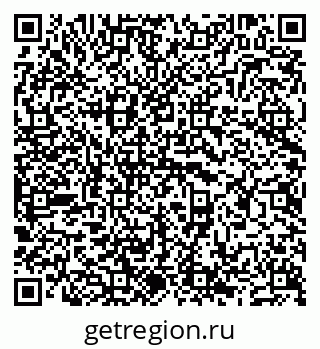 79681729215