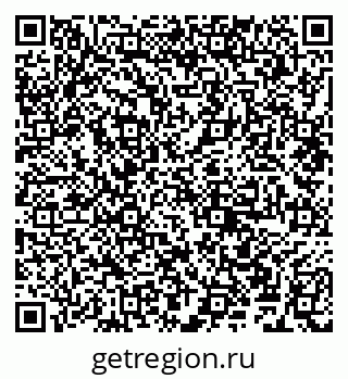 79681729216