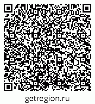 79681729218