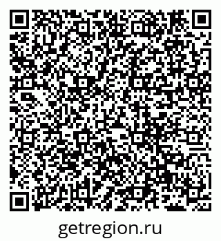 79681729220