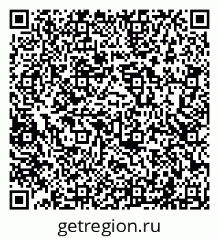 79681729229