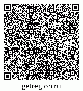 79681729231