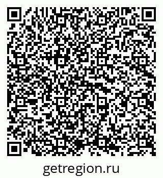 79681729233