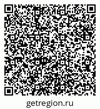 79681729234