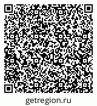 79681729236