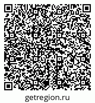 79681729239