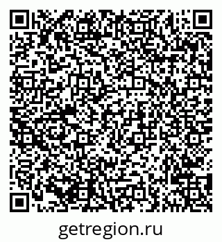 79681729240