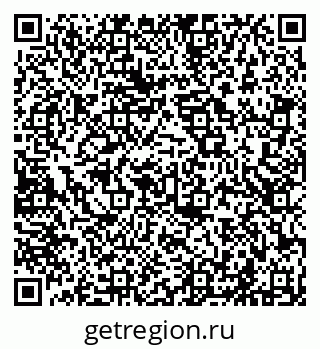 79681729246