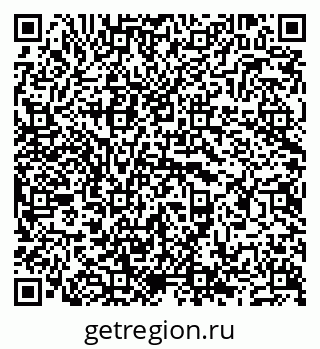 79681729250