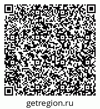 79681729251