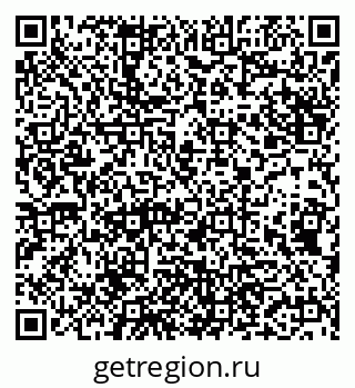 79681729252