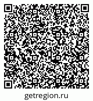 79681729261