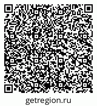 79681729264