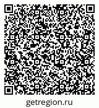 79681729265