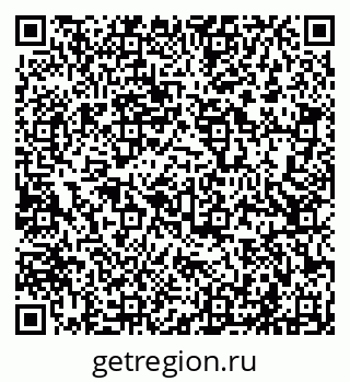79681729268
