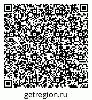 79681729276