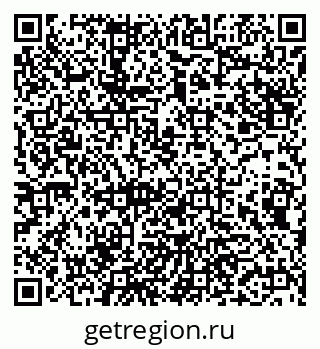 79681729282