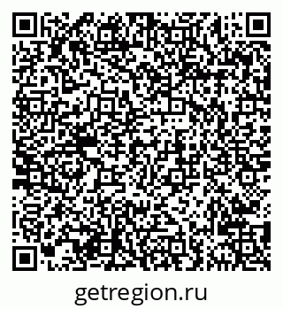 79681729292