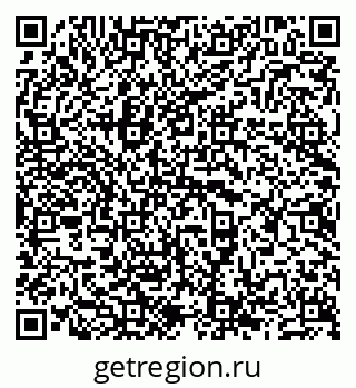 79681729293