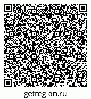 79681729297