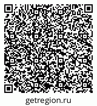 79681729302
