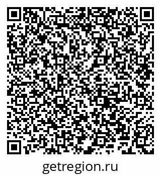 79681729303