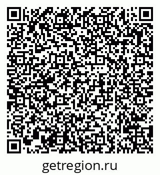 79681729306