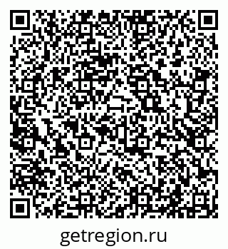 79681729307