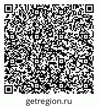79681729321