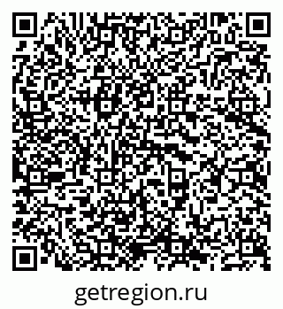 79681729327