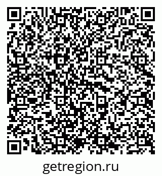 79681729329