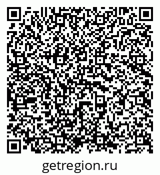 79681729334