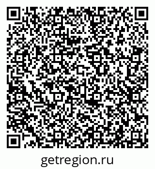 79681729335