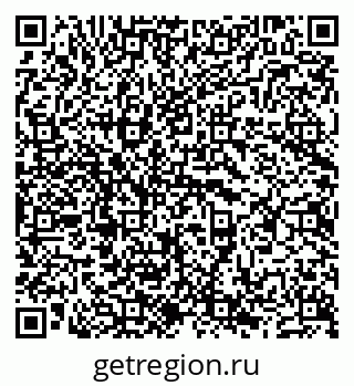 79681729345