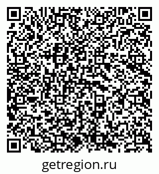 79681729346