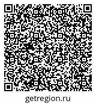 79681729348