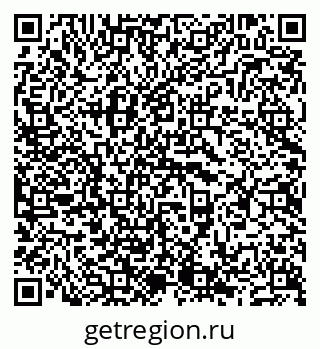 79681729349