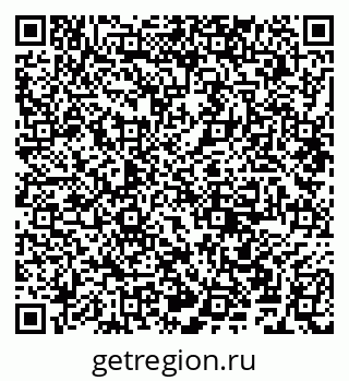 79681729357