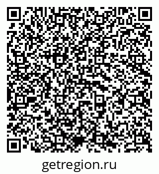 79681729360