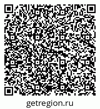 79681729363