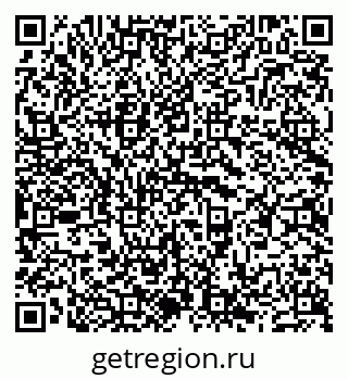 79681729365