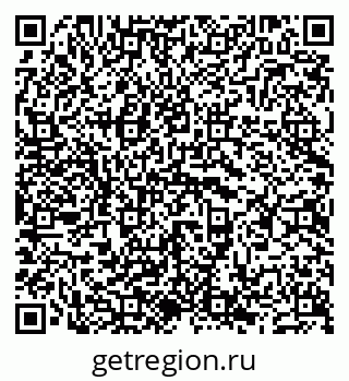 79681729368