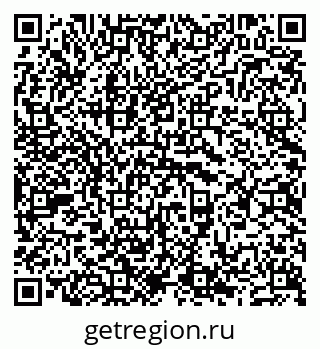79681729369